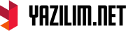 Yazilim.net - Yazılım Geliştiricileri Topluluğu - Bilgi ve Haber Portalı